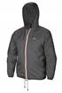 Picture of FERRINO - MOTION WATERPROOF JACKET WOMEN